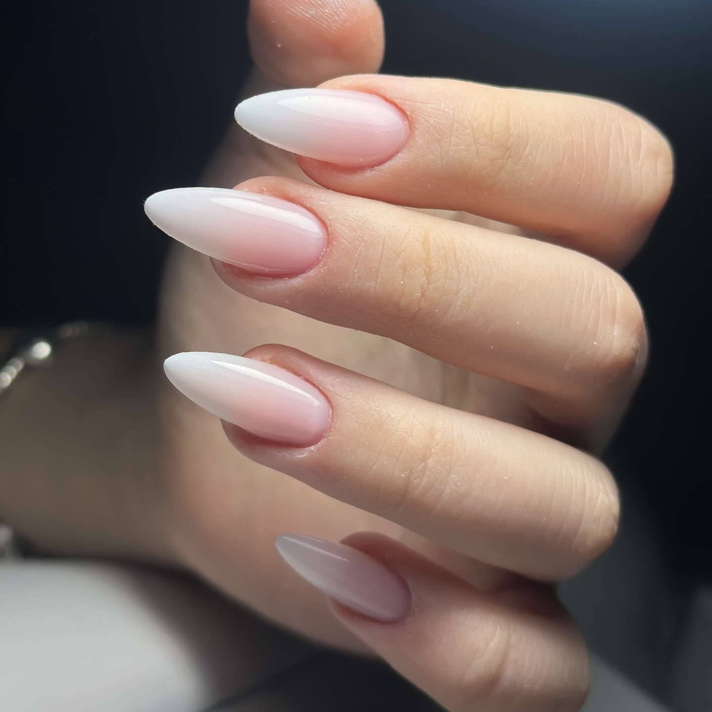 Nail art tasarım Beşiktaş — protez tırnak, jel tırnak ve manikür çalışması